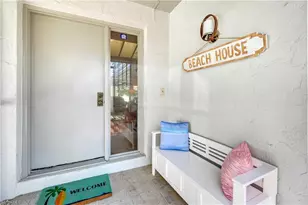 878 Meadowland Dr, Naples, FL 34108 - Photo 27