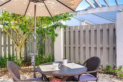 878 Meadowland Dr #4, Naples, FL 34108 - Photo 25