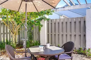 878 Meadowland Dr, Naples, FL 34108 - Photo 25