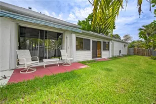 878 Meadowland Dr, Naples, FL 34108 - Photo 23