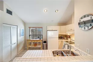 878 Meadowland Dr, Naples, FL 34108 - Photo 7