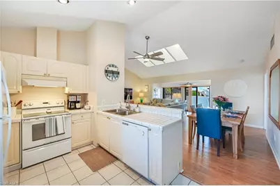 878 Meadowland Dr #4, Naples, FL 34108 - Photo 5