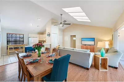 878 Meadowland Dr #4, Naples, FL 34108 - Photo 17