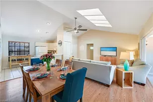 878 Meadowland Dr, Naples, FL 34108 - Photo 17