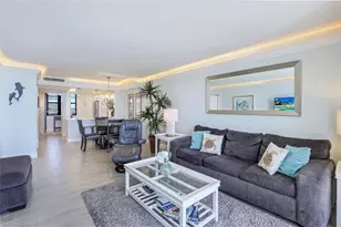 440 Seaview Ct, Marco Island, FL 34145 - Photo 9