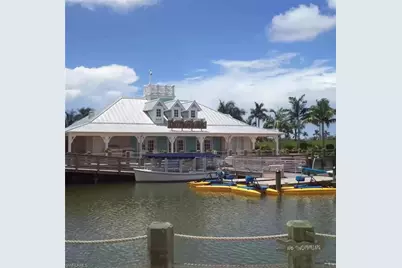 14282 Charthouse Cir, Naples, FL 34114 - Photo 5