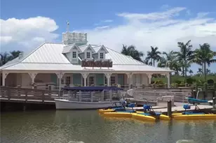 14282 Charthouse Cir, Naples, FL 34114 - Photo 5