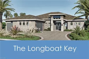 14282 Charthouse Cir, Naples, FL 34114 - Photo 1