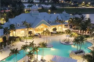 14282 Charthouse Cir, Naples, FL 34114 - Photo 3