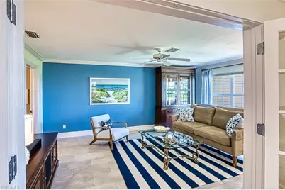 5438 Shearwater Dr, Sanibel, FL 33957 - Photo 15