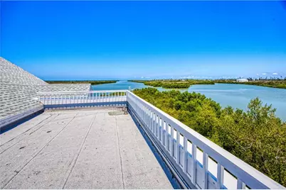 5438 Shearwater Dr, Sanibel, FL 33957 - Photo 31