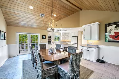 5438 Shearwater Dr, Sanibel, FL 33957 - Photo 7