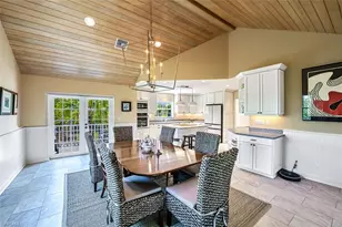 5438 Shearwater Dr, Sanibel, FL 33957 - Photo 7