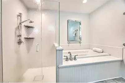 5438 Shearwater Dr, Sanibel, FL 33957 - Photo 19