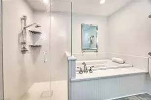 5438 Shearwater Dr, Sanibel, FL 33957 - Photo 19