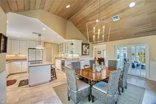 5438 Shearwater Dr, Sanibel, FL 33957 - Photo 9