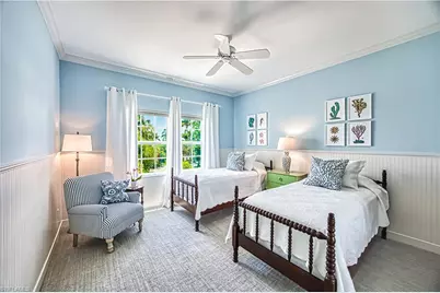 5438 Shearwater Dr, Sanibel, FL 33957 - Photo 23