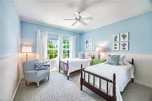 5438 Shearwater Dr, Sanibel, FL 33957 - Photo 23