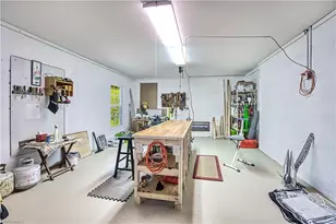 5438 Shearwater Dr, Sanibel, FL 33957 - Photo 35