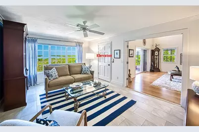 5438 Shearwater Dr, Sanibel, FL 33957 - Photo 13