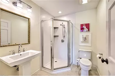 5438 Shearwater Dr, Sanibel, FL 33957 - Photo 25