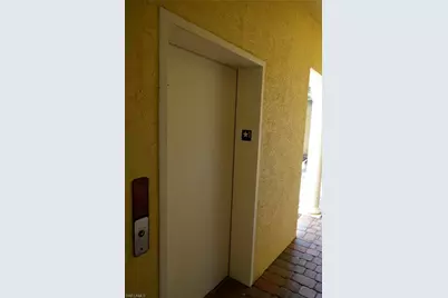 1625 SE 46th St #2B, Cape Coral, FL 33904 - Photo 3