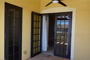 1625 SE 46th St, Cape Coral, FL 33904 - Photo 21