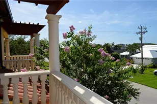 1625 SE 46th St, Cape Coral, FL 33904 - Photo 23