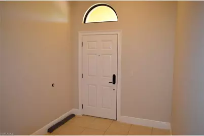 1625 SE 46th St #2B, Cape Coral, FL 33904 - Photo 17