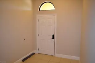 1625 SE 46th St, Cape Coral, FL 33904 - Photo 17