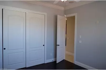 1625 SE 46th St #2B, Cape Coral, FL 33904 - Photo 15