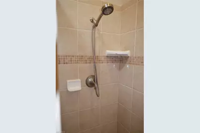 1625 SE 46th St #2B, Cape Coral, FL 33904 - Photo 13