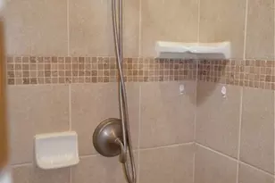 1625 SE 46th St, Cape Coral, FL 33904 - Photo 13