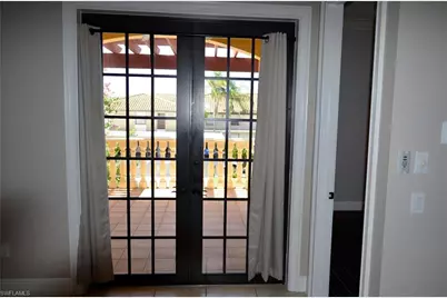 1625 SE 46th St #2B, Cape Coral, FL 33904 - Photo 19