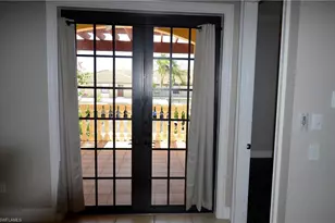 1625 SE 46th St, Cape Coral, FL 33904 - Photo 19