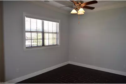 1625 SE 46th St #2B, Cape Coral, FL 33904 - Photo 11