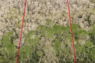 2780 66th Ave NE, Naples, FL 34120 - Photo 1