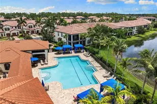 15140 Palmer Lake Cir, Naples, FL 34109 - Photo 35