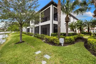 15140 Palmer Lake Cir, Naples, FL 34109 - Photo 31