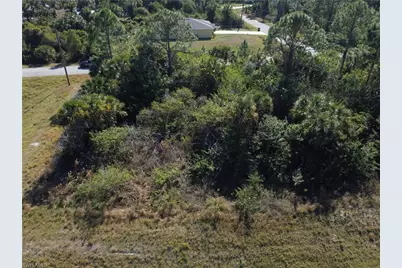 Dalewood Cir, North Port, FL 34288 - Photo 5