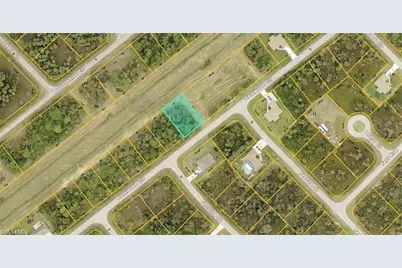 Dalewood Cir, North Port, FL 34288 - Photo 1