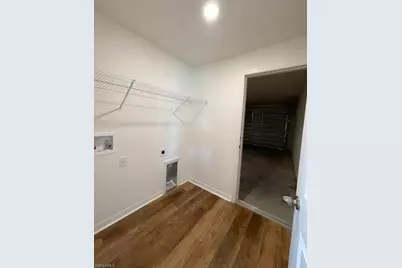 861 Winwood Cir, Fort Myers, FL 33913 - Photo 5