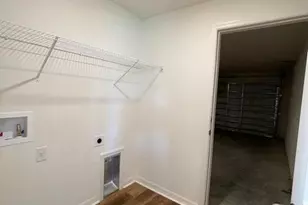 861 Winwood Cir, Fort Myers, FL 33913 - Photo 5