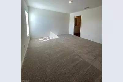 861 Winwood Cir, Fort Myers, FL 33913 - Photo 3