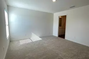 861 Winwood Cir, Fort Myers, FL 33913 - Photo 3