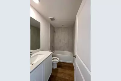 861 Winwood Cir, Fort Myers, FL 33913 - Photo 9