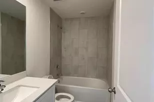 861 Winwood Cir, Fort Myers, FL 33913 - Photo 9