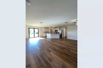 861 Winwood Cir, Fort Myers, FL 33913 - Photo 11