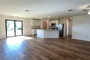 861 Winwood Cir, Fort Myers, FL 33913 - Photo 11