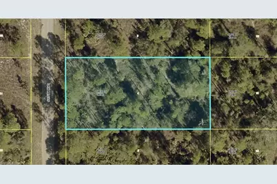 1316 Scott Ave, Lehigh Acres, FL 33972 - Photo 3